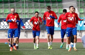 ep pedro sonriea pique