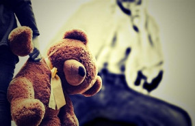 ep peluche