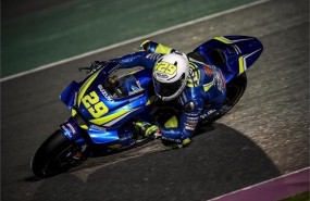 ep piloto italiano andrea iannone