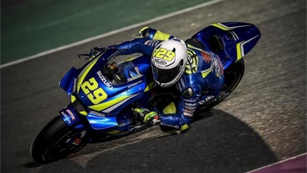 ep piloto italiano andrea iannone