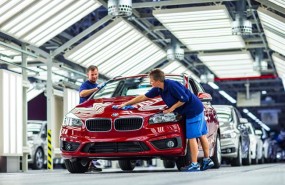 ep plantaleipziggrupo bmw