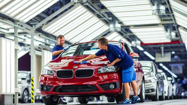 ep plantaleipziggrupo bmw