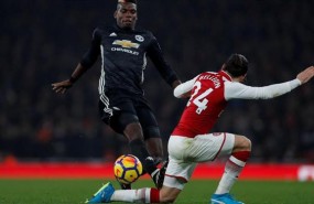 ep pogba manchester uniited y bellerin arsenal