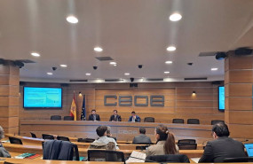 ep presentacion del informe sobre el impacto de la prohibicion de los saborizantes en espana