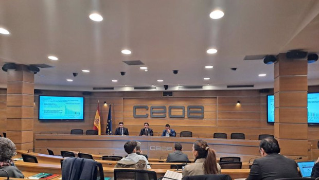 ep presentacion del informe sobre el impacto de la prohibicion de los saborizantes en espana