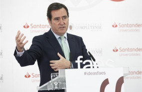 ep presidentela ceoe antonio garamendi 20190718134104