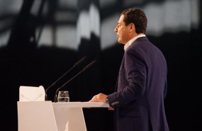 ep presidentepp-a juanma moreno encongresopp-a 20170319135302