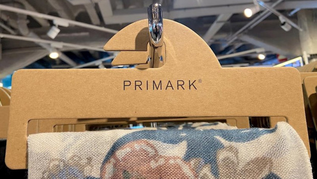 ep primark maneja planes de contingencia para afrontar la falta de suministros de china por el