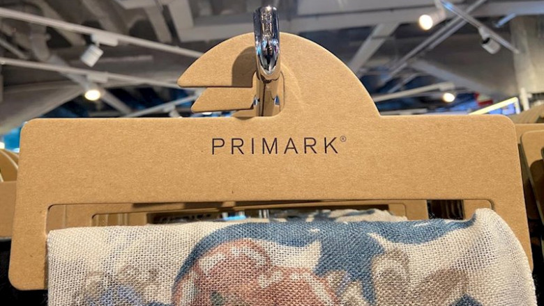 ep primark maneja planes de contingencia para afrontar la falta de suministros de china por el