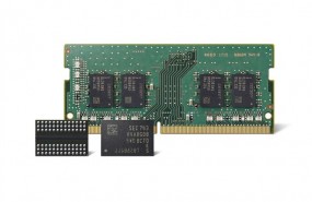 ep procesadorsamsung