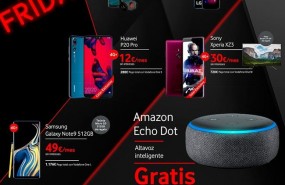 ep promocionesvodafoneblack friday