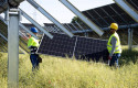 ep proyecto de renovables de statkraft ep proyecto de renovables de statkraft