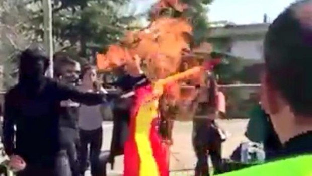 ep quemauna bandera espanolala uab