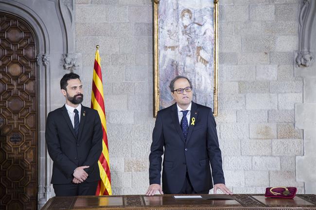 ep quim torra prometecargo