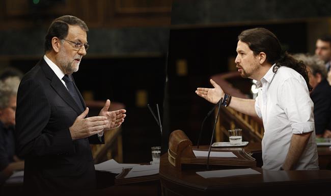 ep rajoypablo iglesiasacongreso