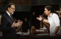 ep rajoypablo iglesiasacongreso ep rajoypablo iglesiasacongreso