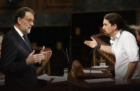 ep rajoypablo iglesiasacongreso