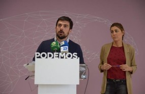 ep ramon espinarlorena ruiz-huerta