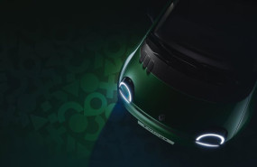 ep renault abre pedidos este mes y desvela las primeras imagenes del nuevo twingo e tech electrico