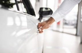 ep rent a car renting vehiculos de alquiler leasing