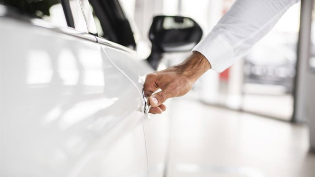 ep rent a car renting vehiculos de alquiler leasing