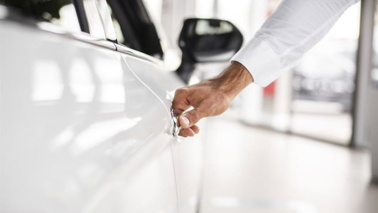 ep rent a car renting vehiculos de alquiler leasing