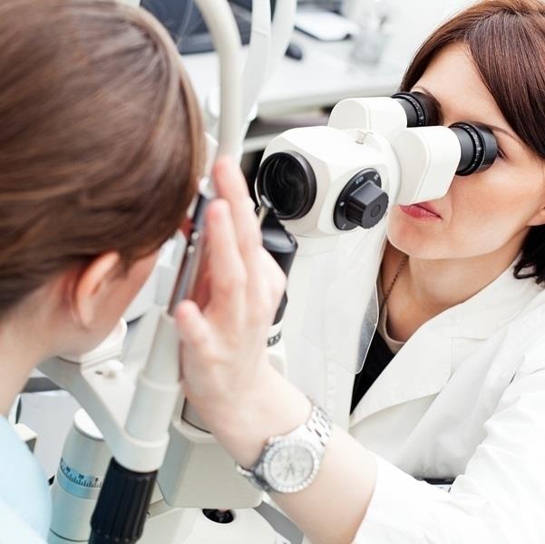 Revisión Ocular | BAUSCH+LOMB ep revision ocular