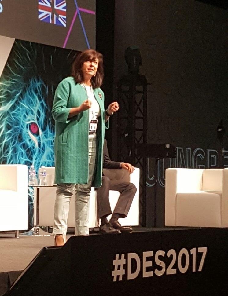 ep rosa garcia siemens endes2017