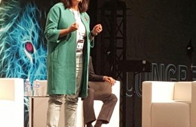 ep rosa garcia siemens endes2017