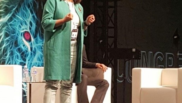 ep rosa garcia siemens endes2017