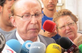 ep ruiz-mateos 20170530131302