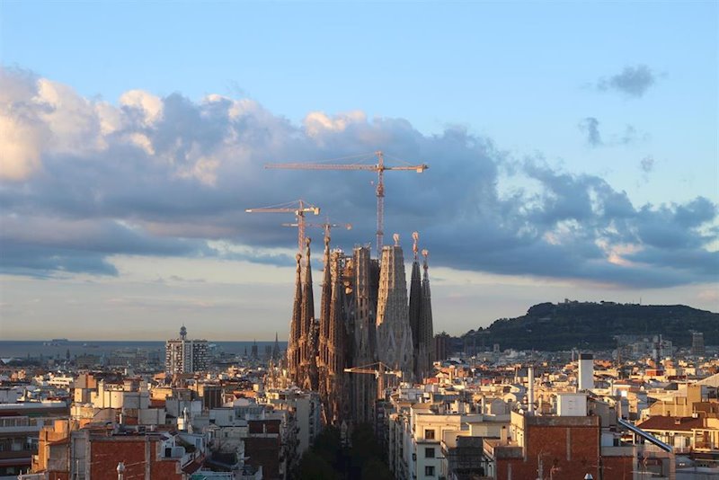 ep sagrada familia