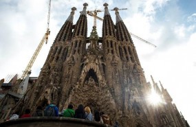 ep sagrada familia