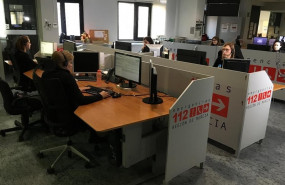ep sala 112 emergencias