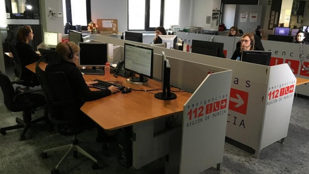 ep sala 112 emergencias