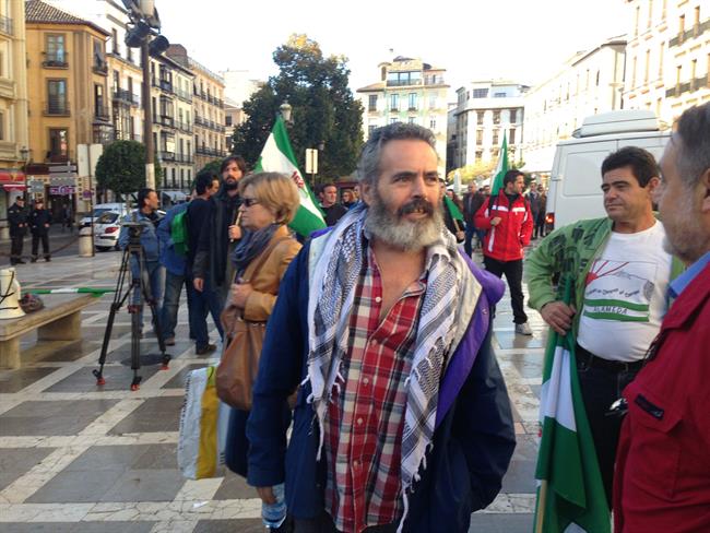 ep sanchez gordillogranada