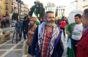 ep sanchez gordillogranada