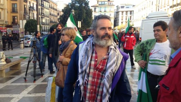 ep sanchez gordillogranada