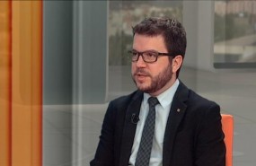 ep secretarioeconomiala generalitat pere aragons en324