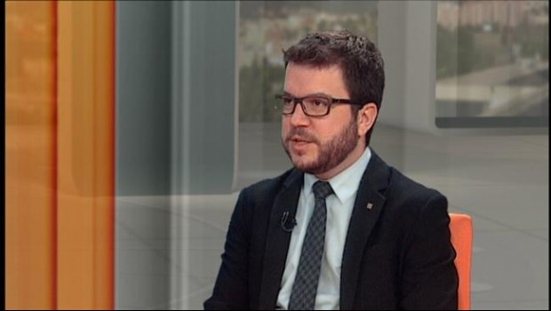 ep secretarioeconomiala generalitat pere aragons en324