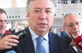 ep secretarioestadola seguridad social tomas burgos 20171023141620