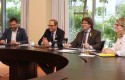 ep secrgovern victor cullellptequim torraexptecpuigdemontconsellera eartadi ep secrgovern victor cullellptequim torraexptecpuigdemontconsellera eartadi