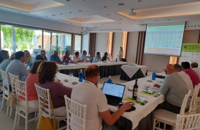 ep sectorial vitivinicola de cooperativas agro alimentarias castilla la mancha