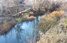 ep sequia rio agua