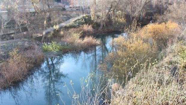 ep sequia rio agua