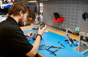 ep servicio de reparacion de iphone