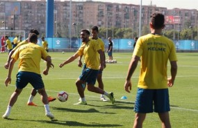 ep sesionentrenamientorcd espanyol