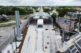 ep sistema de transito rapido en autobus de miami dade de ohla