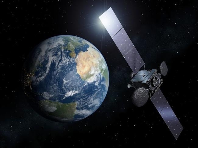 ep smallgeo hispasat 36w-1