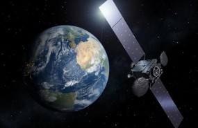 ep smallgeo hispasat 36w-1